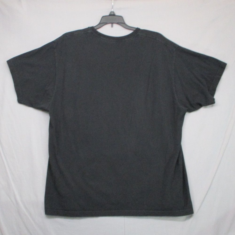 Game Of Thrones T-Shirt I Drink & I Know Things Black Men Size | XL - Picture 6 of 8